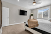 Photo 4 for 2873 S Puddle Ln