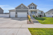 Photo 1 for 2873 S Puddle Ln