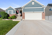 Photo 6 for 916  Cold Creek Way
