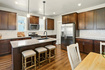 Photo 2 for 847 N 2125 W