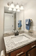 Photo 6 for 847 N 2125 W