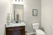 Photo 3 for 847 N 2125 W