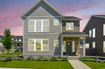 Photo 1 for 847 N 2125 W