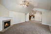 Photo 2 for 1968 W 9270 South  #c