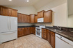 Photo 3 for 1968 W 9270 South  #c