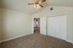 Photo 4 for 1968 W 9270 South  #c