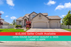 Photo 1 for 163  Cold Creek Way