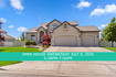 Photo 1 for 163  Cold Creek Way