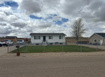 Photo 1 for 2714 E 1000 N