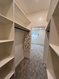 Photo 5 for 908 N 140 W