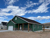 Photo 1 for 908 N 140 W