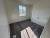 Photo 4 for 908 N 140 W