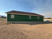 Photo 2 for 908 N 140 W