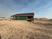 Photo 2 for 908 N 140 W