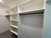 Photo 6 for 908 N 140 W