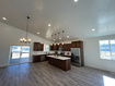 Photo 2 for 908 N 140 W