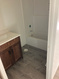 Photo 6 for 908 N 140 W