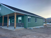 Photo 2 for 908 N 140 W