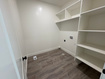Photo 6 for 908 N 140 W