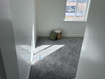Photo 4 for 908 N 140 W