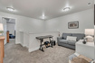 Photo 4 for 940 N Center St