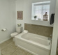 Photo 6 for 13579 S Cantania Way