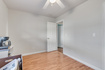 Photo 5 for 382 N Peach St