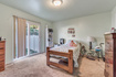 Photo 4 for 382 N Peach St