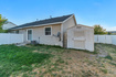 Photo 2 for 382 N Peach St