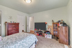 Photo 4 for 382 N Peach St