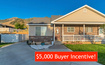 Photo 1 for 382 N Peach St