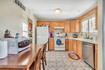 Photo 3 for 382 N Peach St