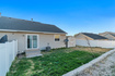 Photo 2 for 382 N Peach St