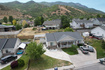 Photo 1 for 382 N Peach St
