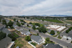 Photo 6 for 382 N Peach St