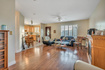 Photo 3 for 382 N Peach St