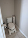 Photo 4 for 2671 W Constance Way