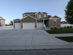 Photo 1 for 2671 W Constance Way