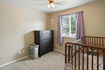 Photo 4 for 416 N 450 W
