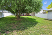 Photo 6 for 416 N 450 W