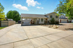 Photo 2 for 416 N 450 W