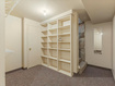 Photo 4 for 4783 S Bron Breck St