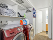 Photo 5 for 4783 S Bron Breck St