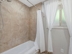 Photo 3 for 4783 S Bron Breck St