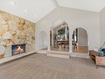 Photo 2 for 4783 S Bron Breck St