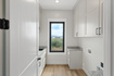 Photo 3 for 81  North Side Ct #2