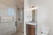 Photo 6 for 81  North Side Ct #2