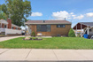 Photo 1 for 4447 S 100 W