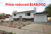 Photo 1 for 591 E Acoma Rd #a-b
