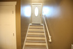 Photo 6 for 591 E Acoma Rd #a-b